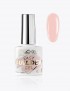Gel constructor Easy...