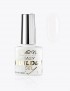 Gel constructor Easy...
