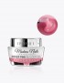 Gel Constructor Cover Pink...
