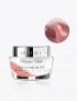 Gel Constructor Skin...