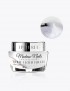 Gel Constructor White Cloud...