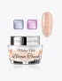 Gel Constructor Bloom Touch...