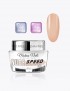 Gel Constructor Nude Speed...