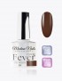 Esmalte semipermanente...