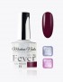 Esmalte semipermanente...