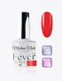 Esmalte Semipermanente Love...