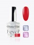 Esmalte Semipermanente Love...