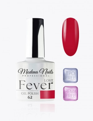 Esmalte Semipermanente Love...