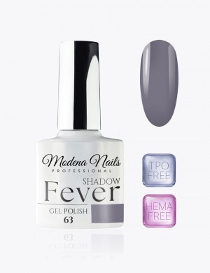 Esmalte Semipermanente...