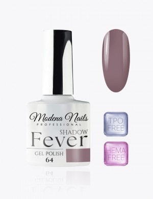 Esmalte Semipermanente...