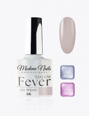 Esmalte Semipermanente...