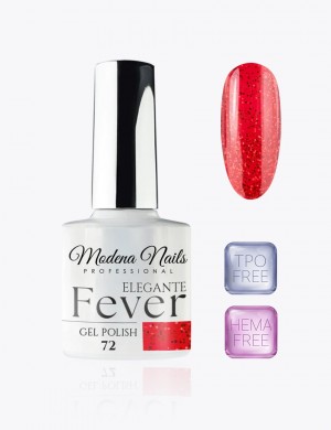 Esmalte Semipermanente...