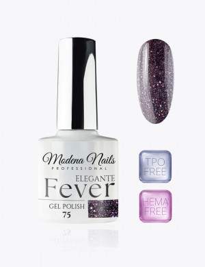 Esmalte Semipermanente...