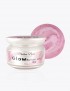 Gel Constructor Glow...