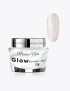Gel Constructor Glow 08....