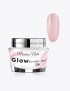 Gel Constructor Glow 09....