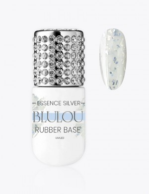 Base Rubber Constructora...