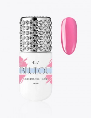 Base Rubber Constructora...