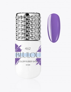 Base Rubber Constructora...