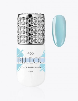 Base Rubber Constructora...