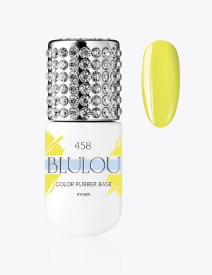 Base Rubber Constructora...