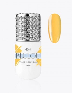 Base Rubber Constructora...