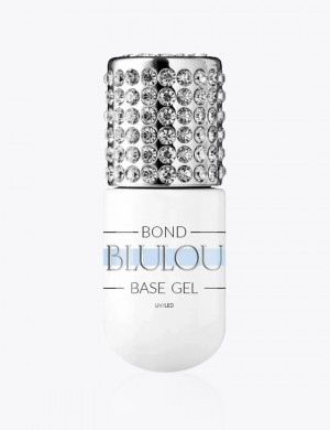 Base Bond Gel de Adherencia...