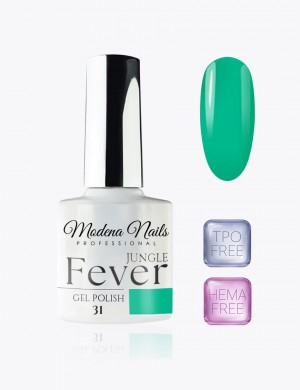 Esmalte Semipermanente...