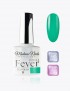 Esmalte Semipermanente...