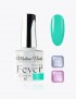 Esmalte Semipermanente...