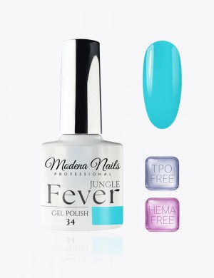 Esmalte Semipermanente...