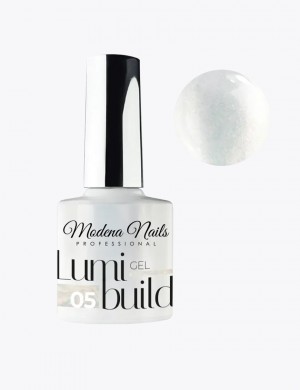 Gel constructor Lumi 05....