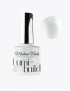 Gel constructor Lumi 05....
