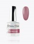 Esmalte semipermanente...