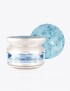 Gel Constructor Bloom Touch...